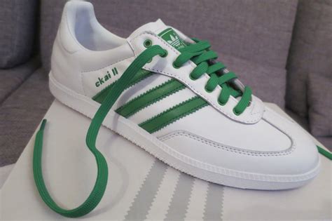 adidas basketball schuhe personalisieren|adidas schuhe online shop.